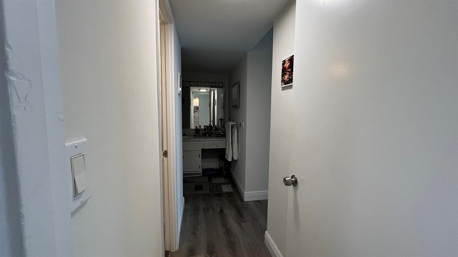 1301 NE Miami Gardens Drive # 514w, Miami FL 33179 photo 5