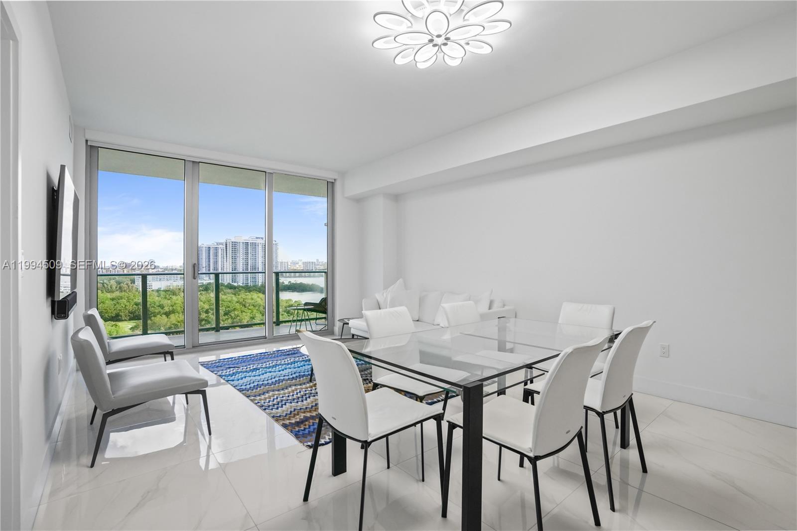 16385 NE Biscayne Blvd # 1402, North Miami Beach FL 33160 photo 3