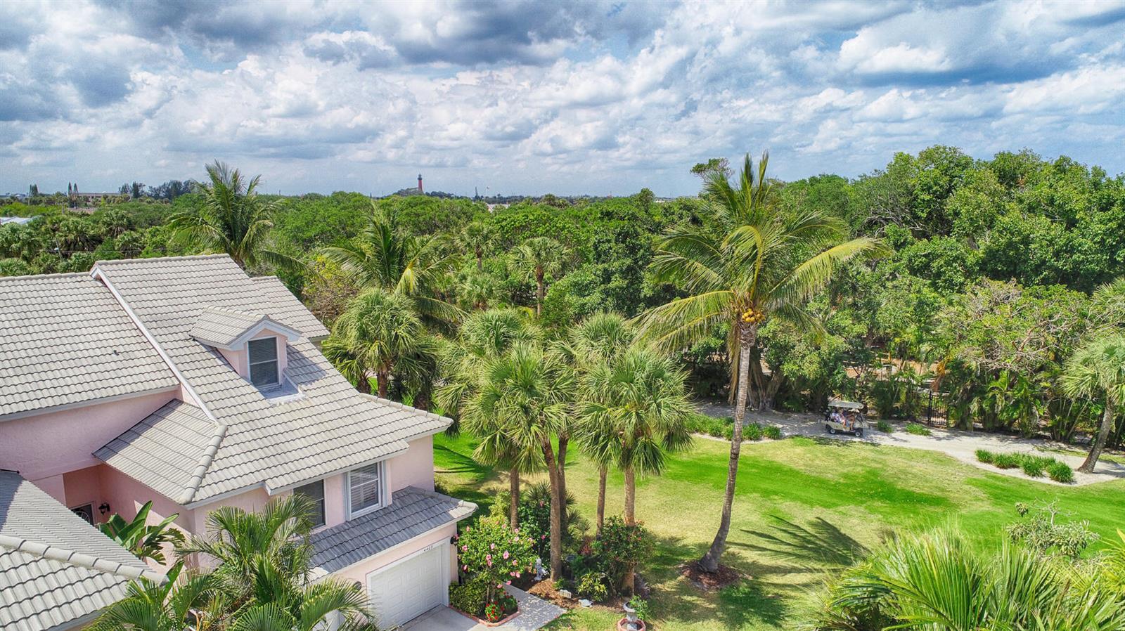 4409 N Fairway Dr Drive N, Jupiter FL 33477 photo 3