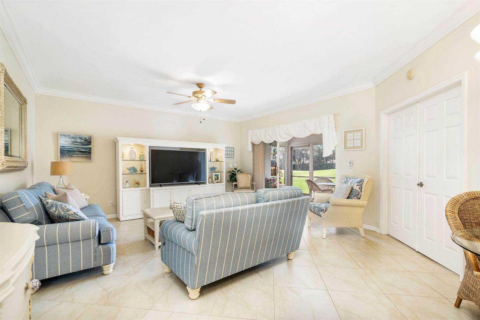 4409 N Fairway Dr Drive N, Jupiter FL 33477 photo 5