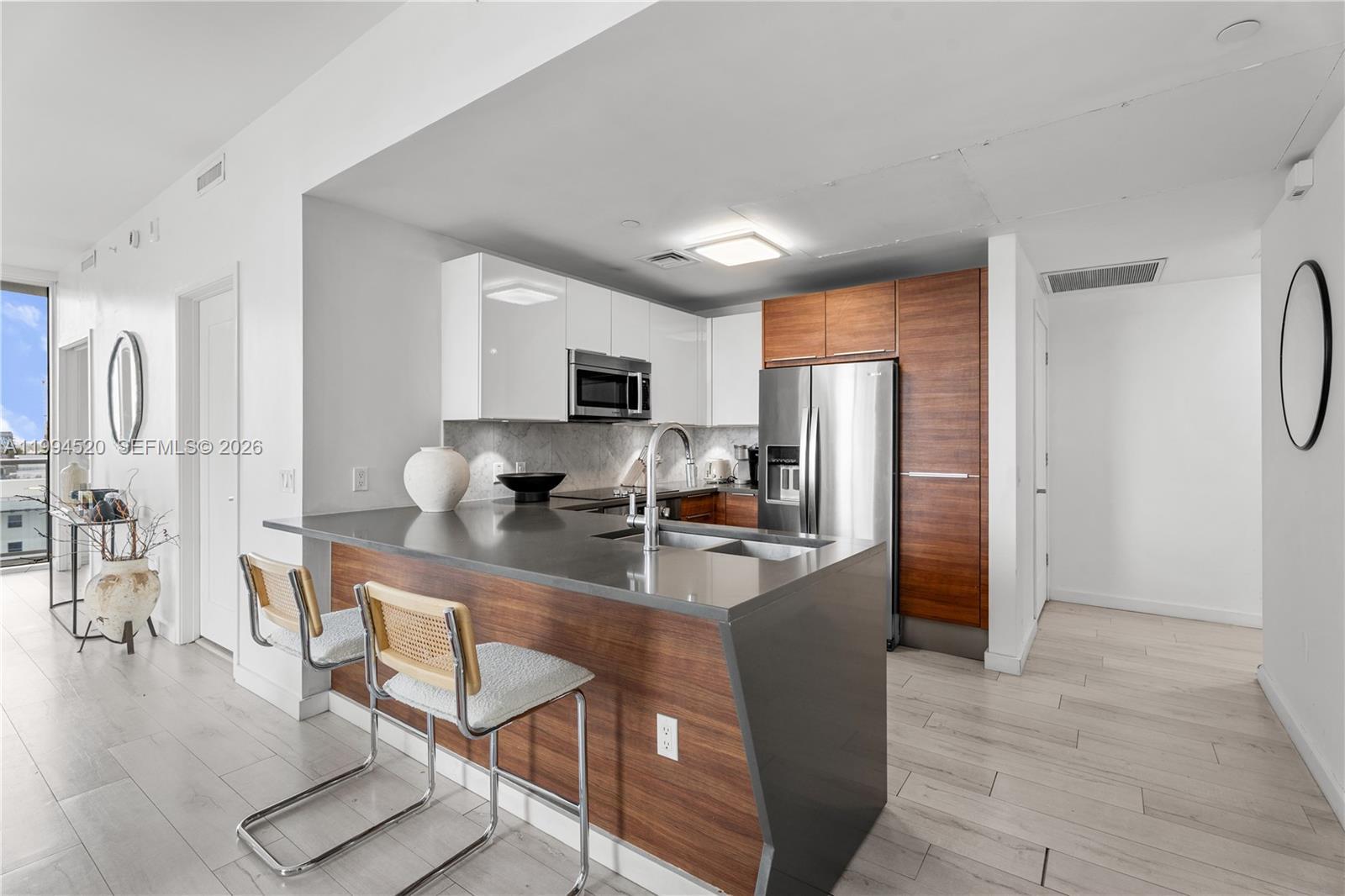 601 NE 27th St # 1202, Miami FL 33137 photo 5