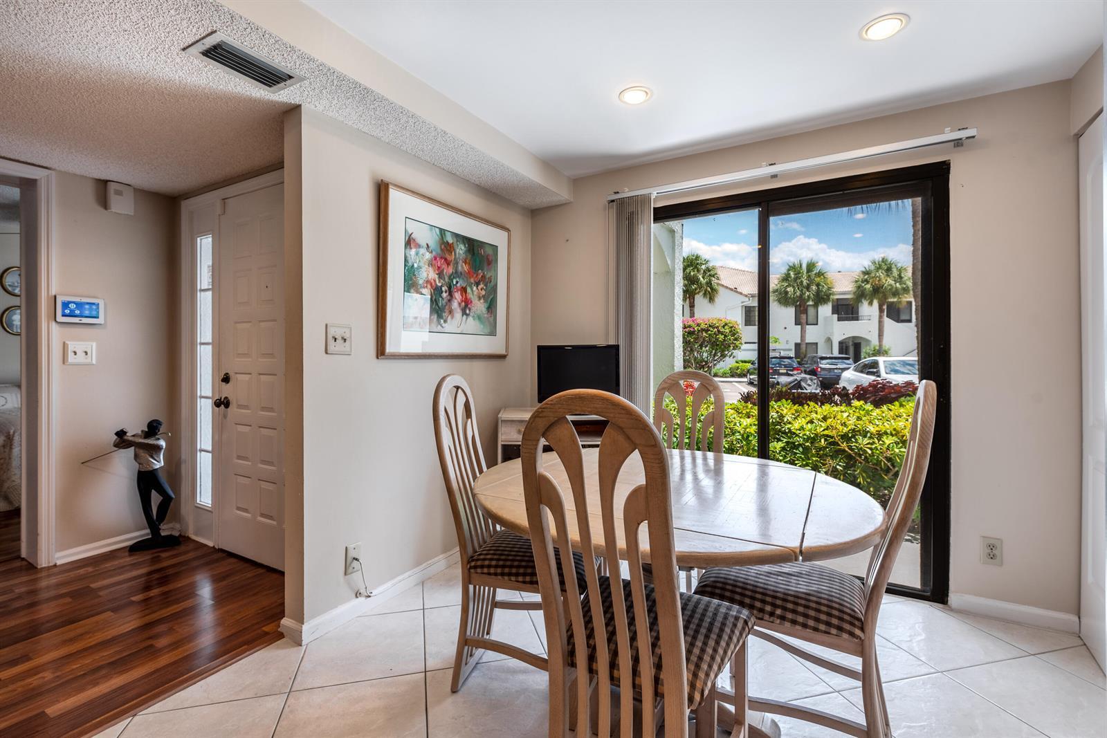 15831 Loch Maree Lane # 5502, Delray Beach FL 33446 photo 2