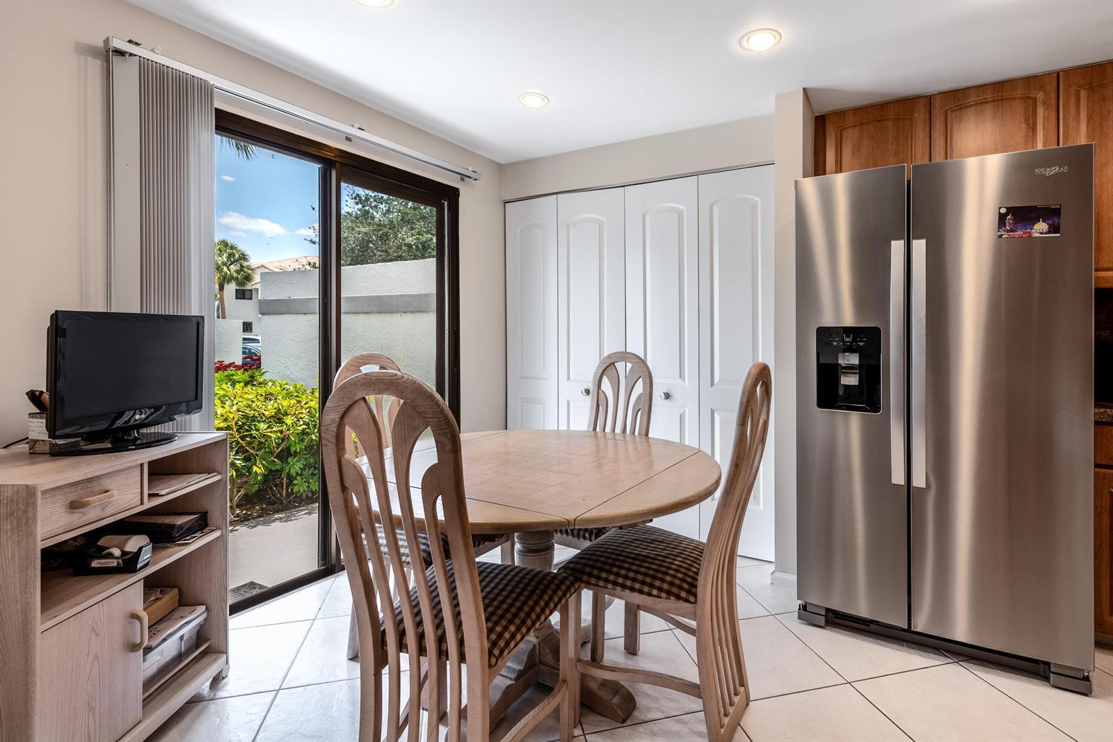 15831 Loch Maree Lane # 5502, Delray Beach FL 33446 photo 3