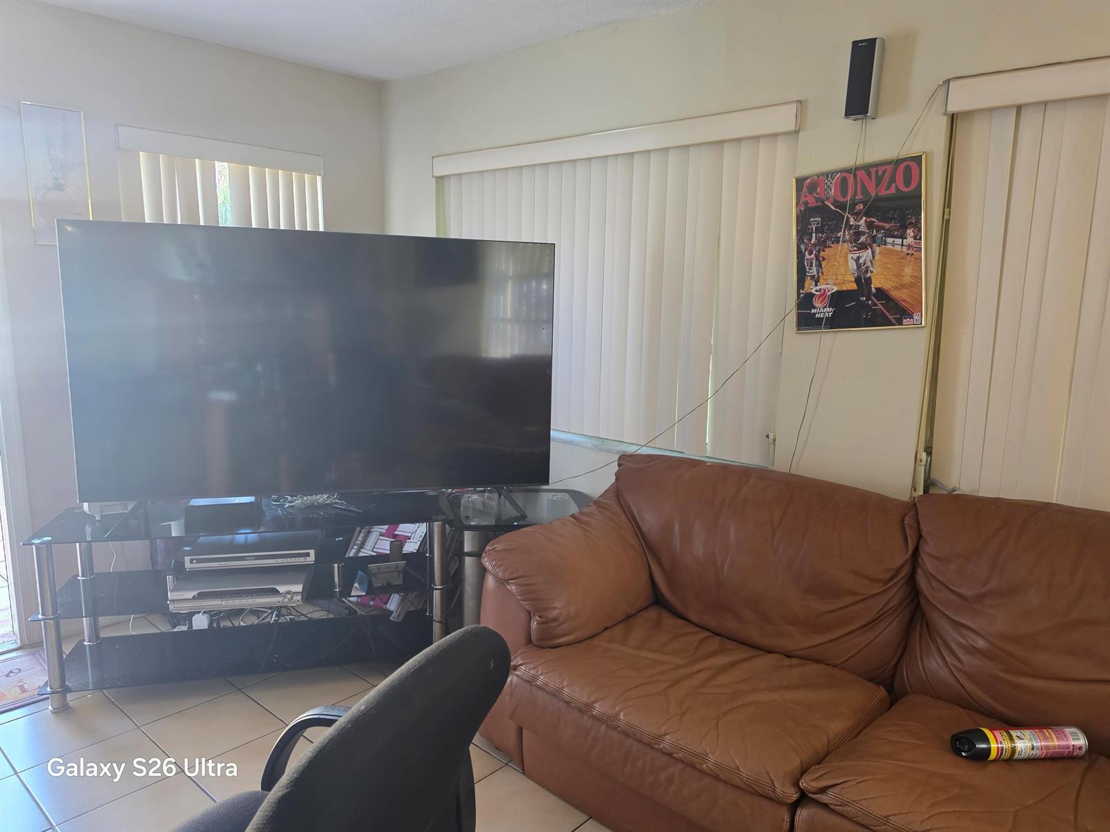 4818 NW 58th Street, Tamarac FL 33319 photo 3