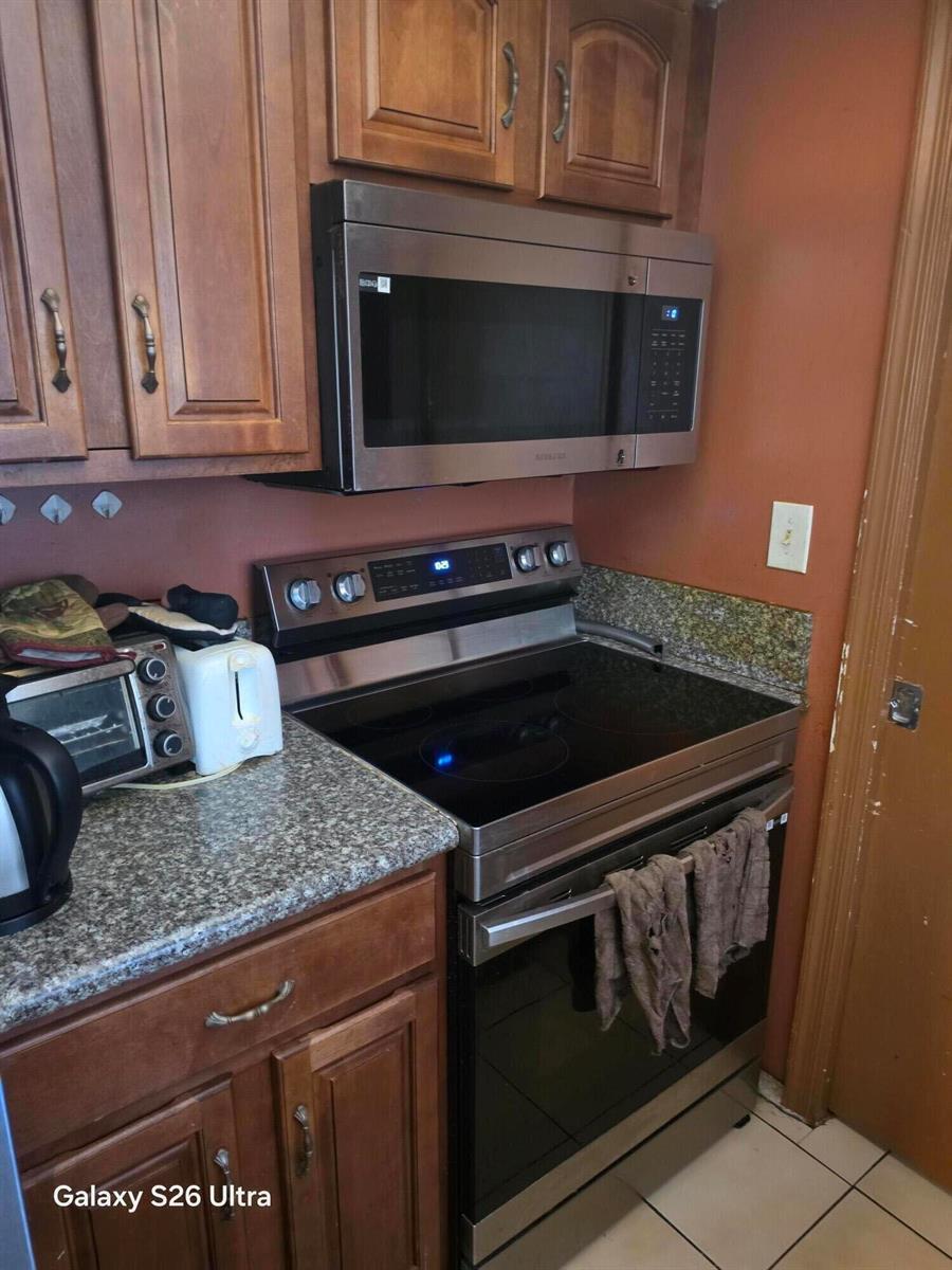 4818 NW 58th Street, Tamarac FL 33319 photo 5