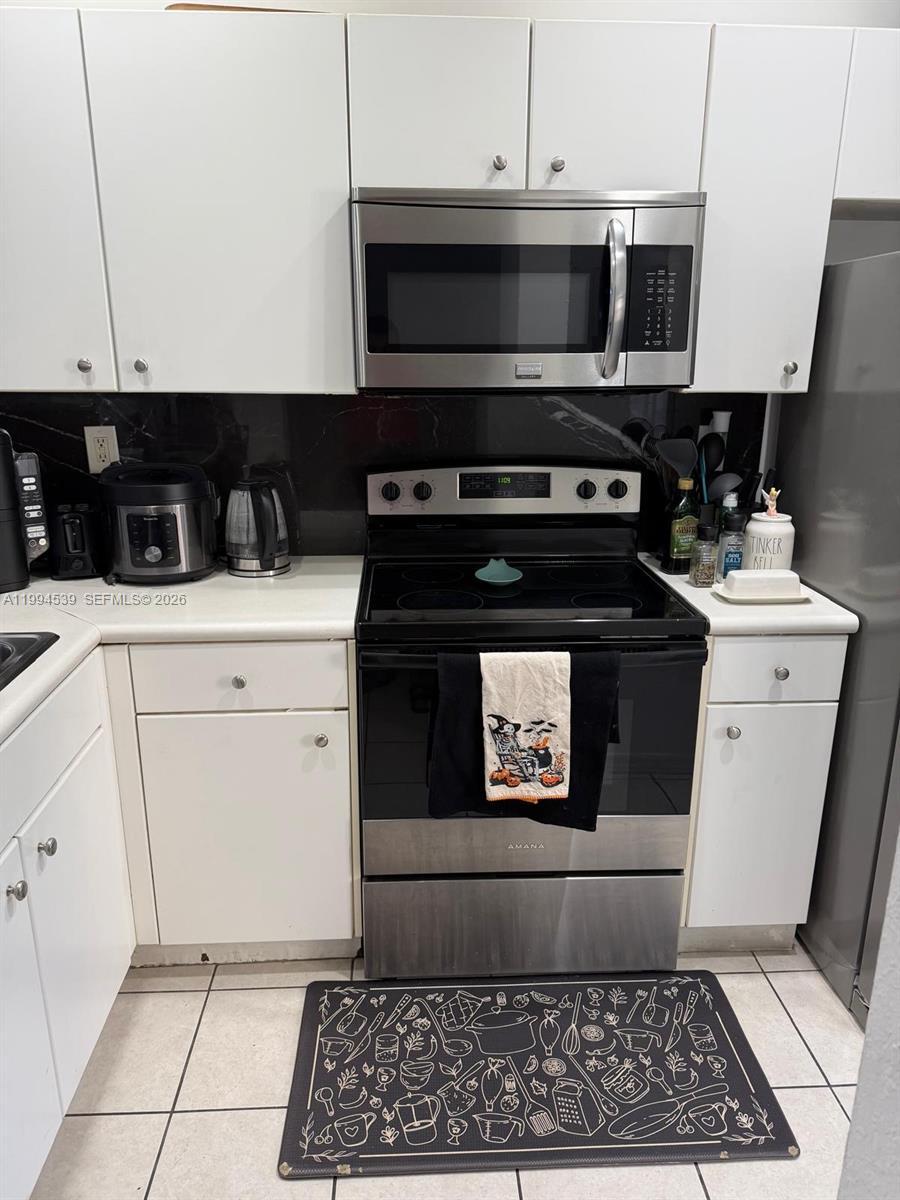 5755 NW 115th Ct # 107, Doral FL 33178