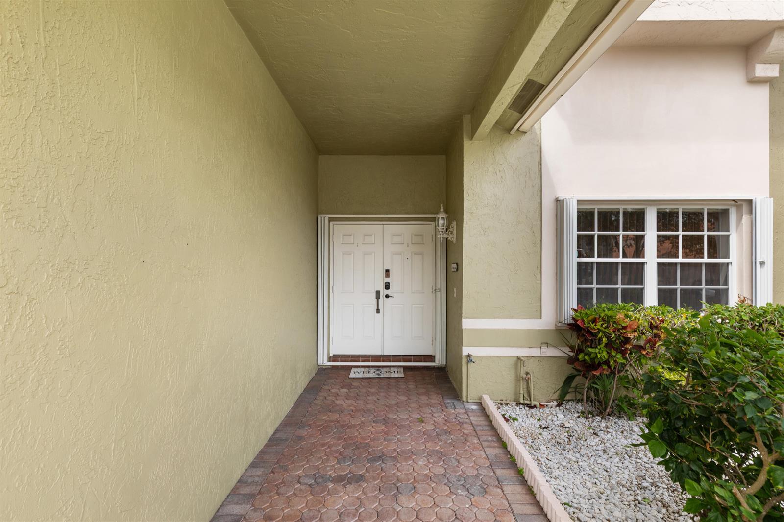 7597 NW 25th Street, Margate FL 33063 photo 3