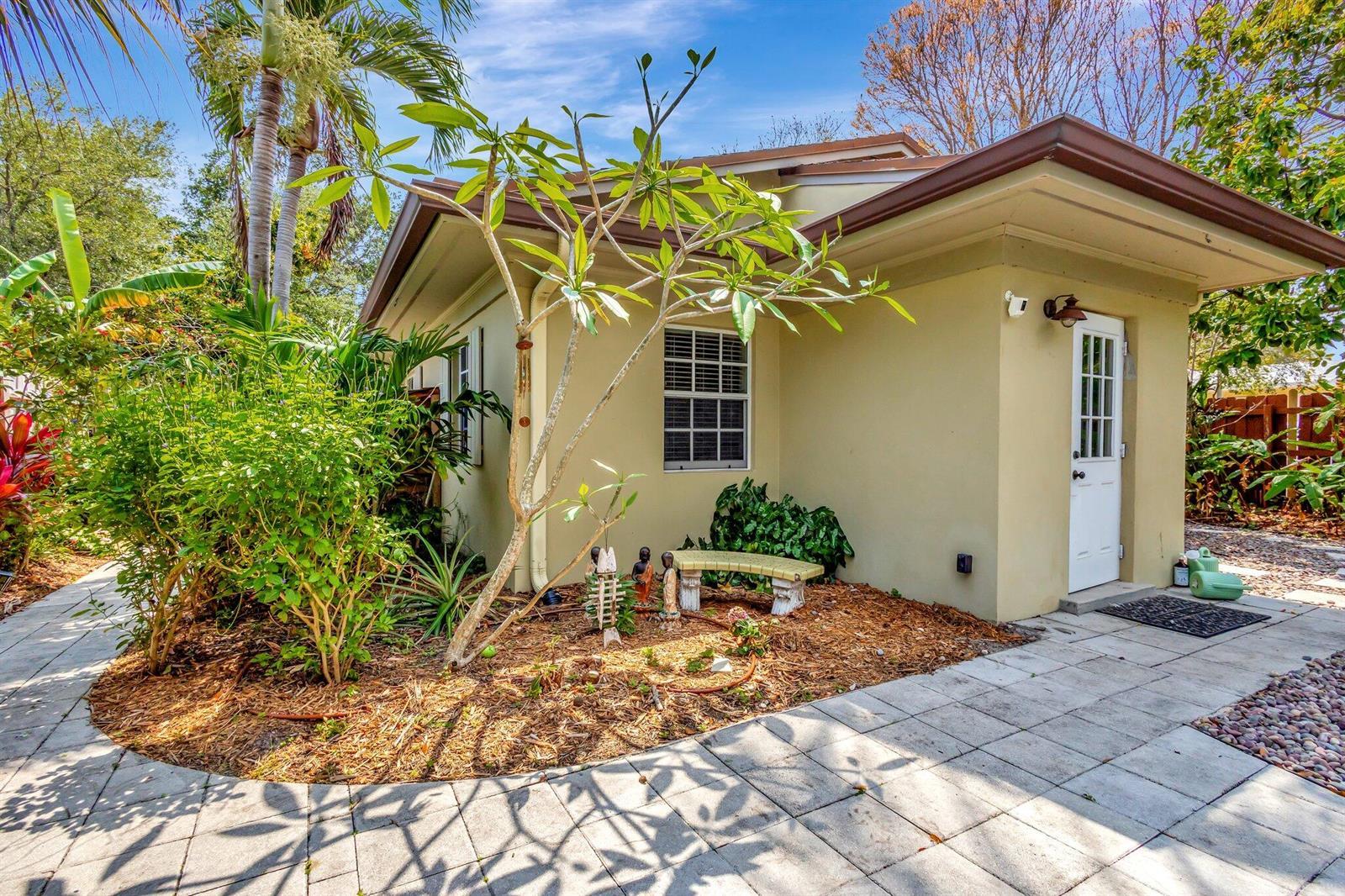 227 NE 12th Street # 1, Delray Beach FL 33444 photo 4