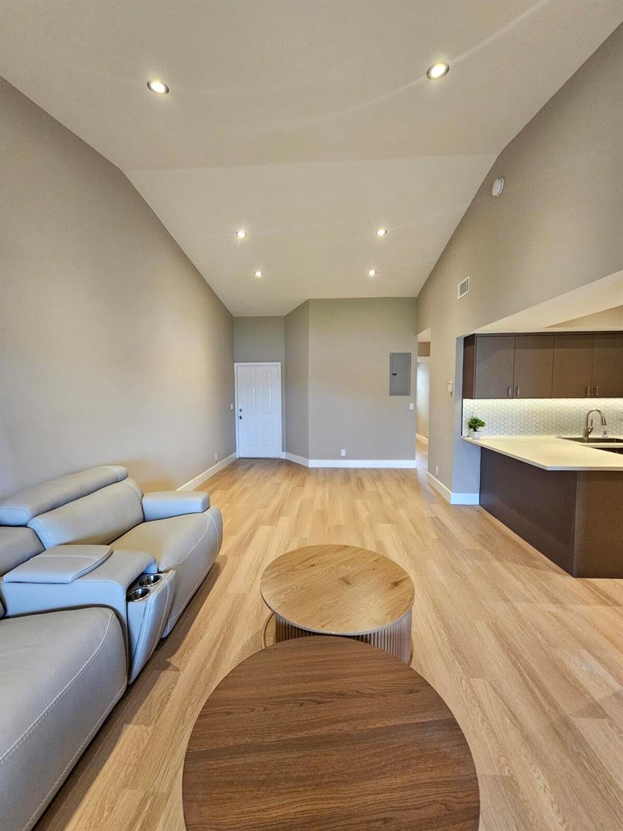 3190 Leewood Terrace # L203, Boca Raton FL 33431 photo 2