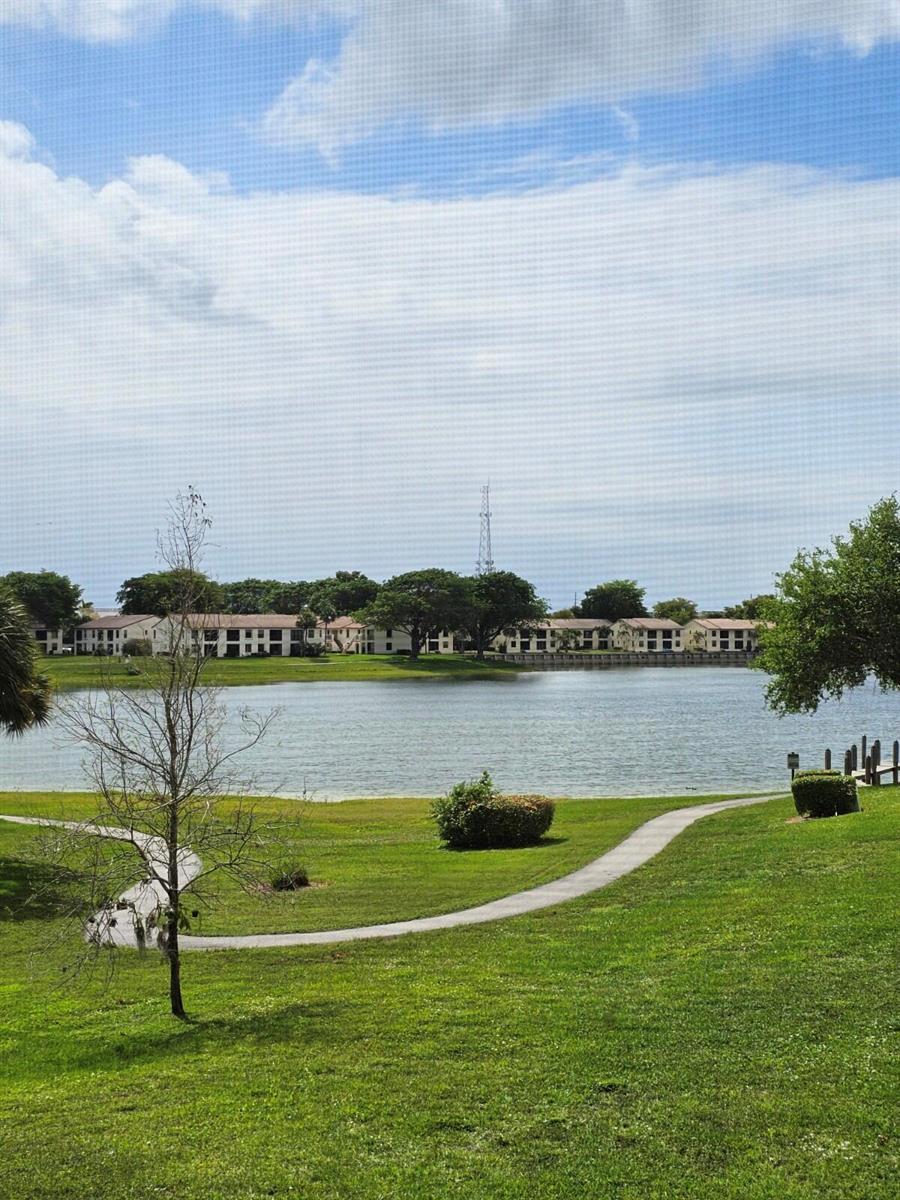3190 Leewood Terrace # L203, Boca Raton FL 33431 photo 4