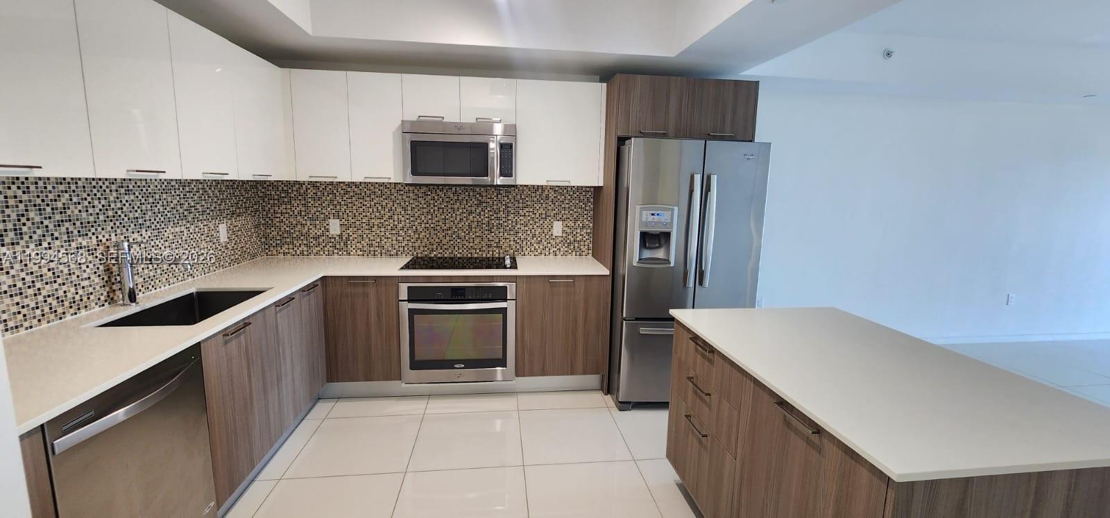 5300 Paseo Blvd # 710, Doral FL 33166