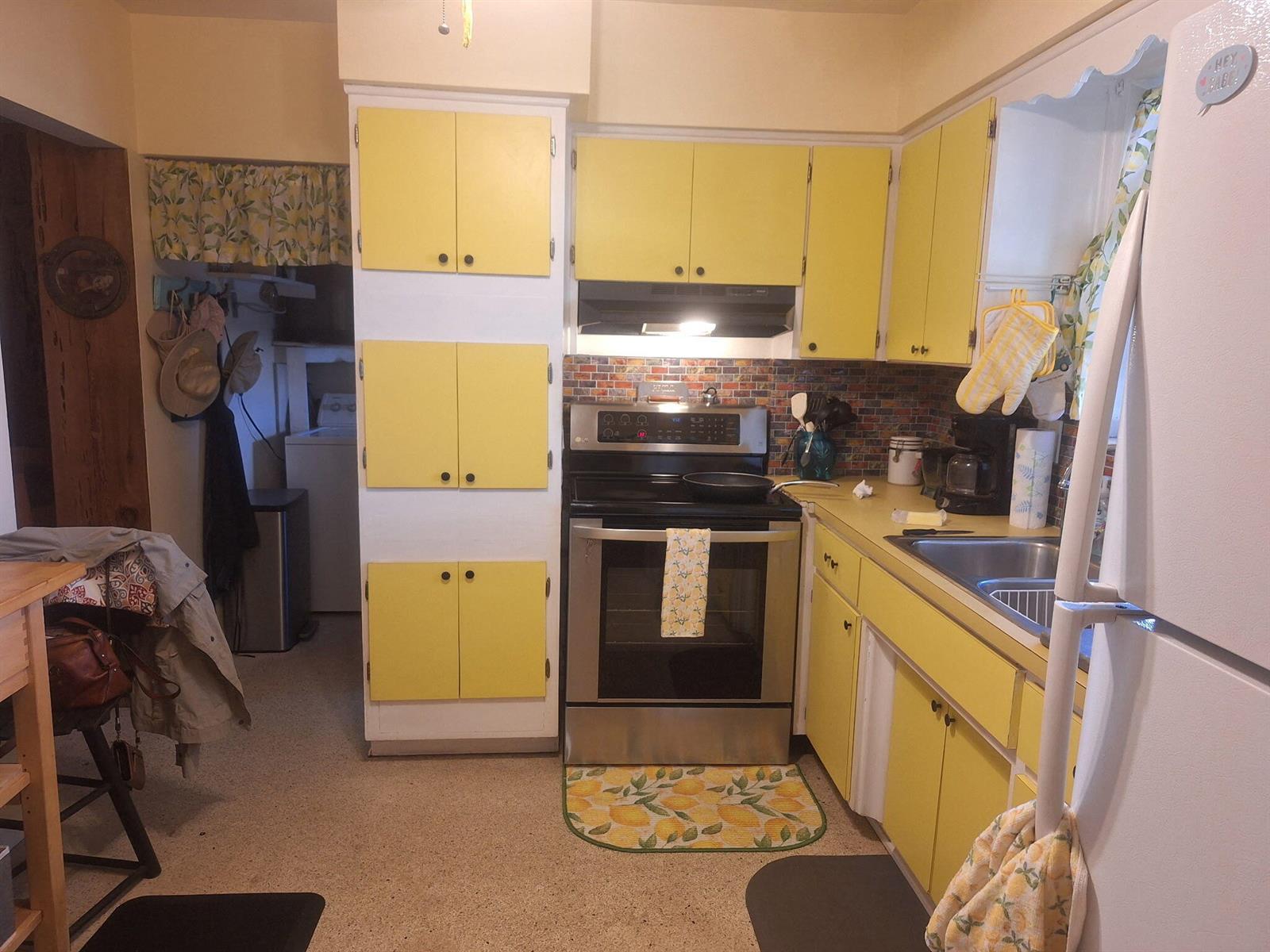 4820 SW 11th Street, Plantation FL 33317 photo 2