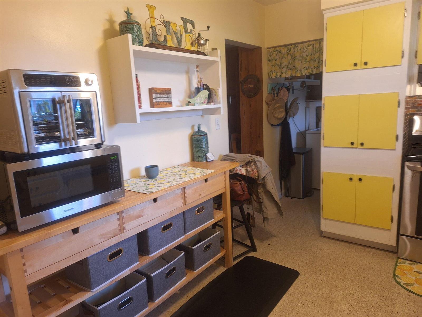 4820 SW 11th Street, Plantation FL 33317 photo 3