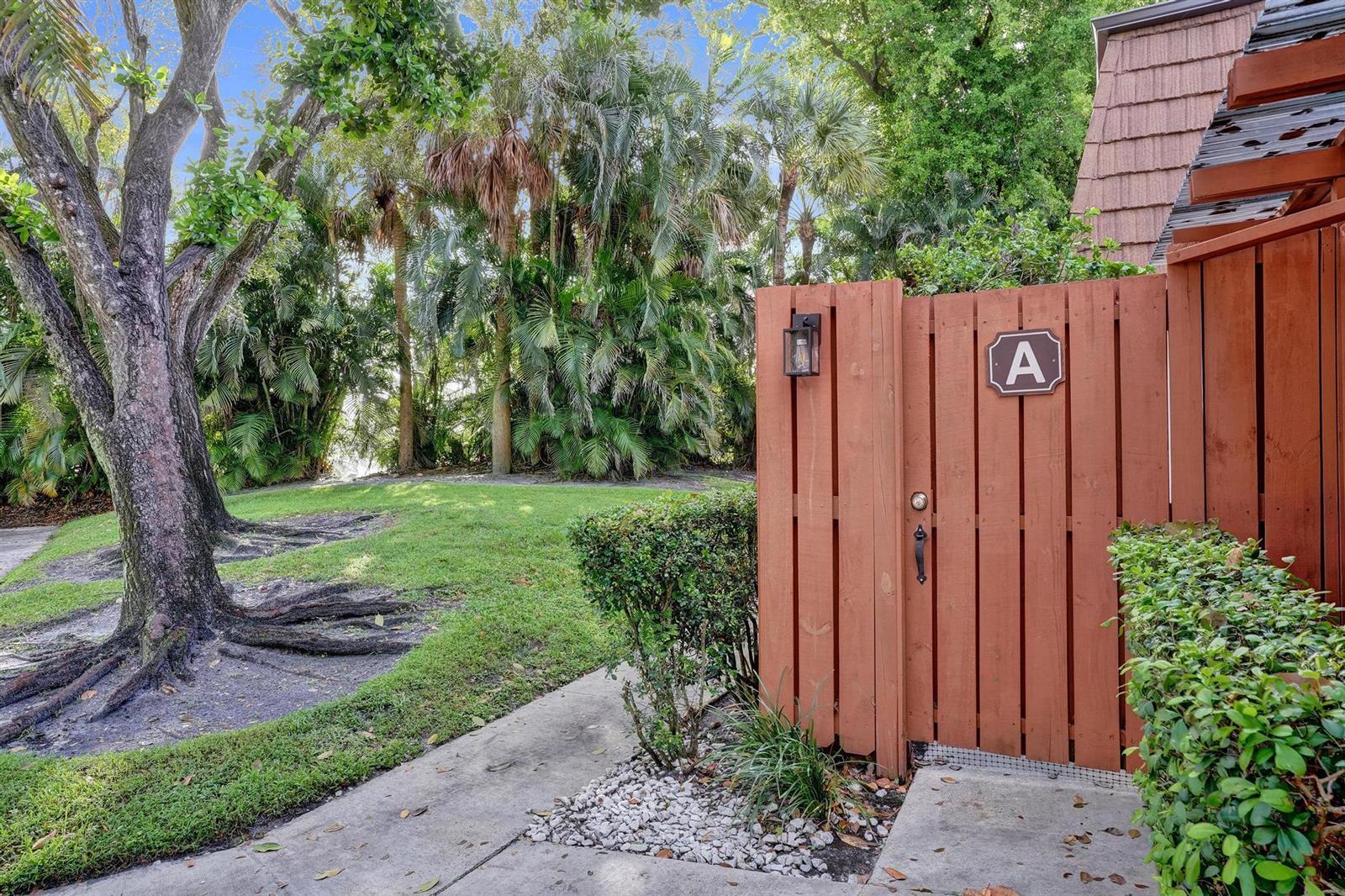 9111 SW 20th Street # A, Davie FL 33324 photo 3
