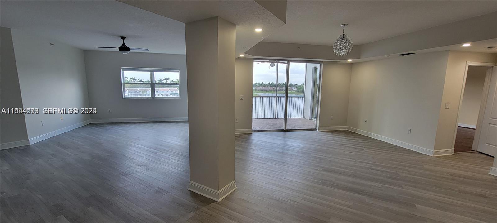 10730 NW 66th St # 408, Doral FL 33178 photo 2