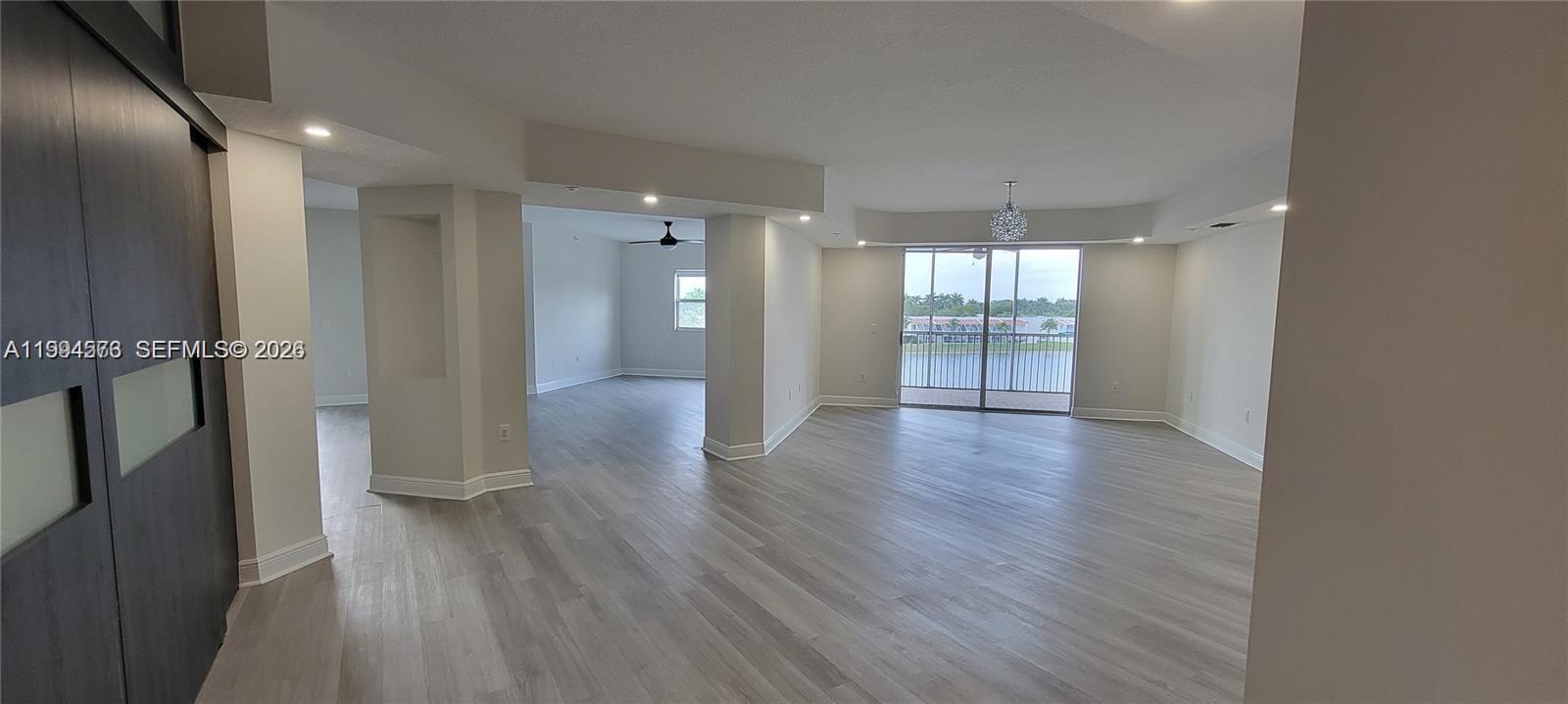 10730 NW 66th St # 408, Doral FL 33178