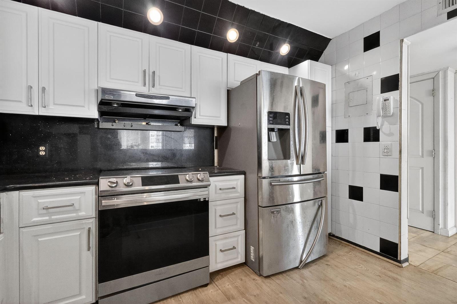 2851 NE 183rd Street # 1204e, Aventura FL 33160 photo 5