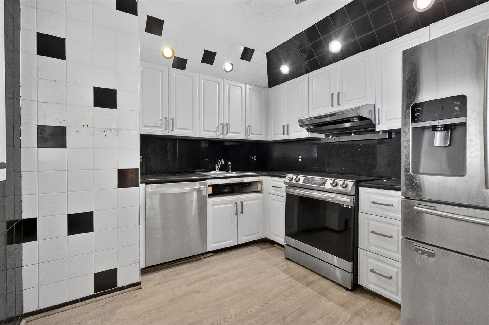2851 NE 183rd Street # 1204e, Aventura FL 33160 photo 4
