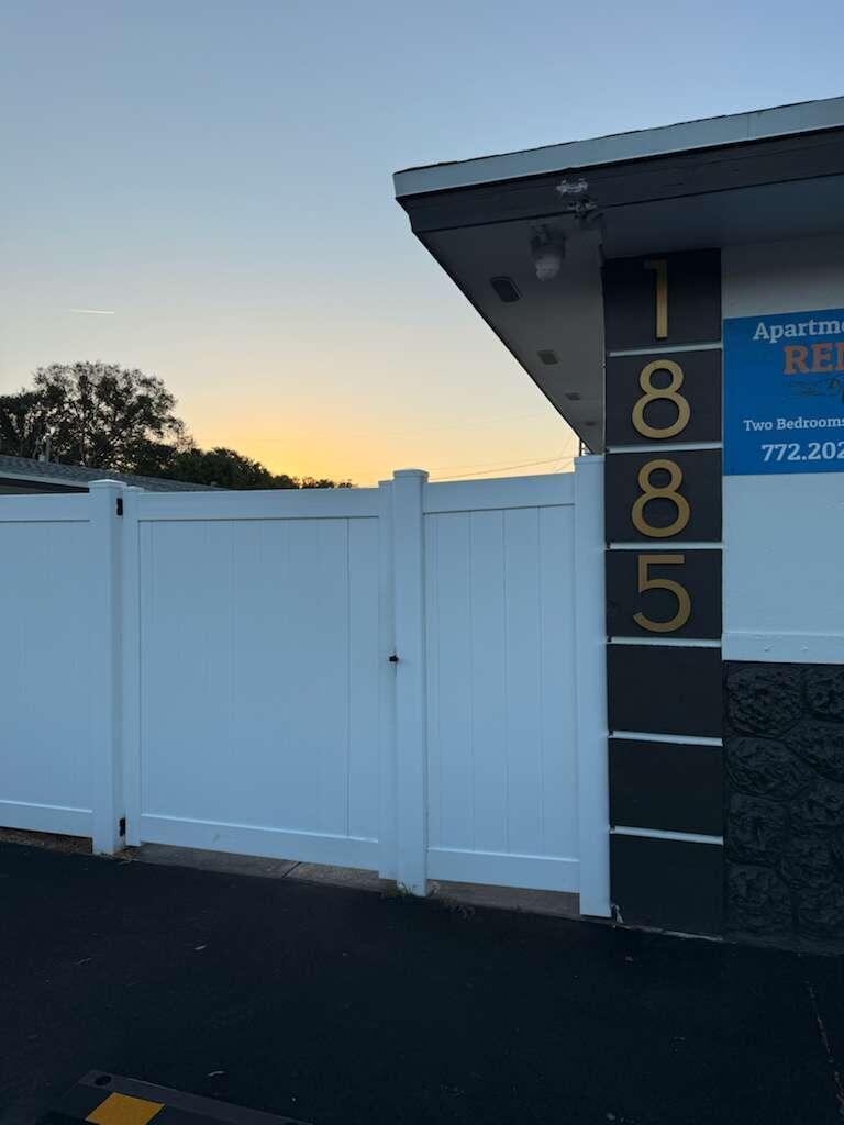 1885 40th Avenue # 5, Vero Beach FL 32960