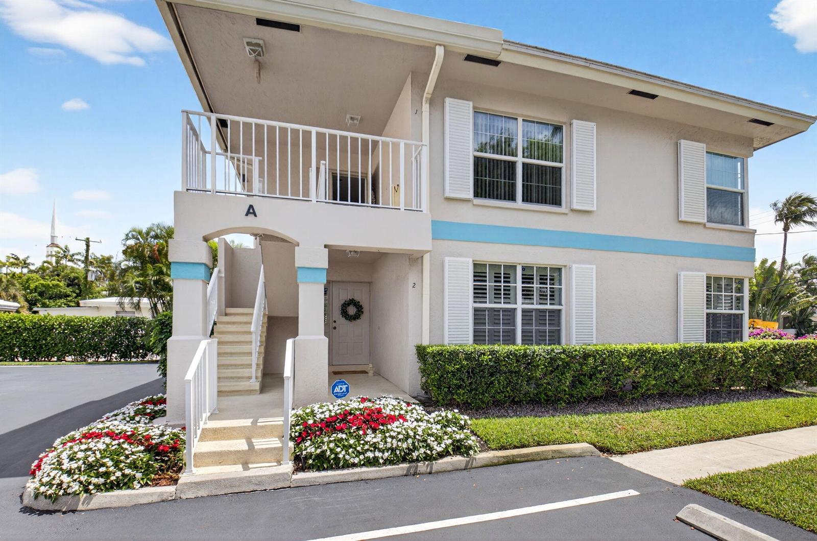 75 Venetian Drive # 2, Delray Beach FL 33483 photo 2