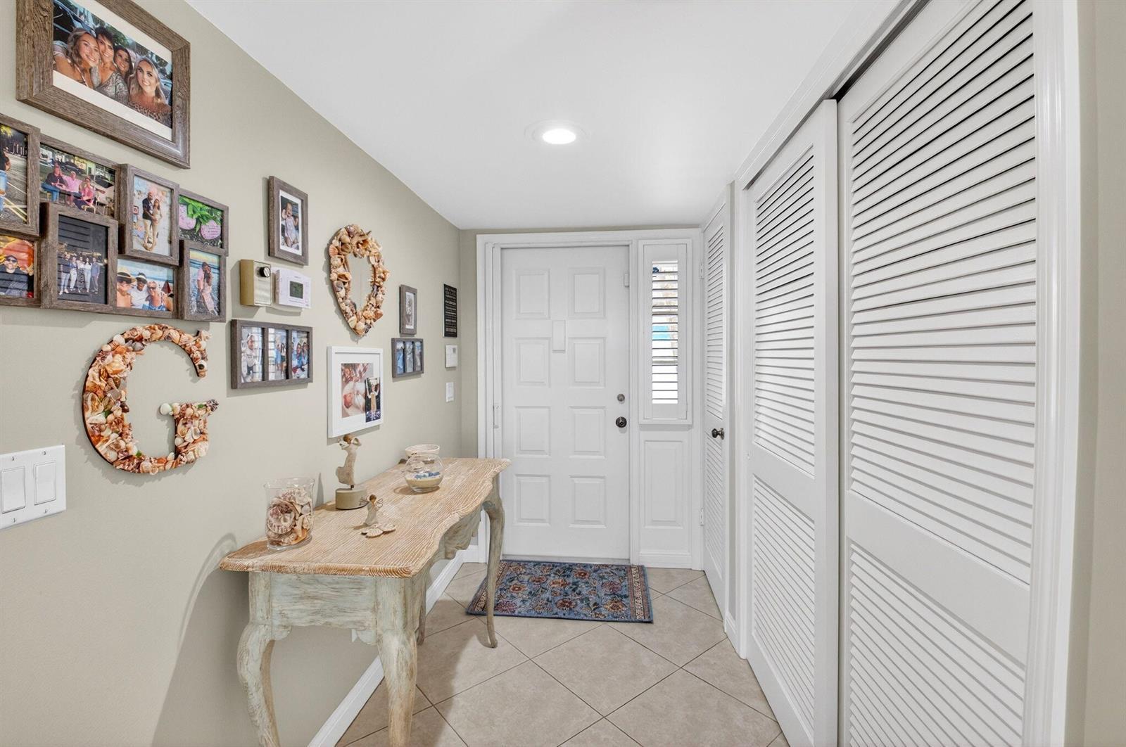 75 Venetian Drive # 2, Delray Beach FL 33483 photo 4