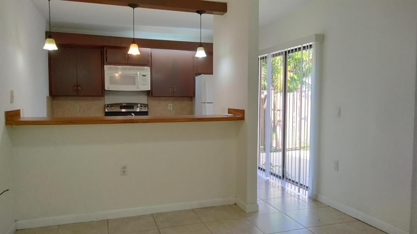4707 47th Way, West Palm Beach FL 33407 photo 2