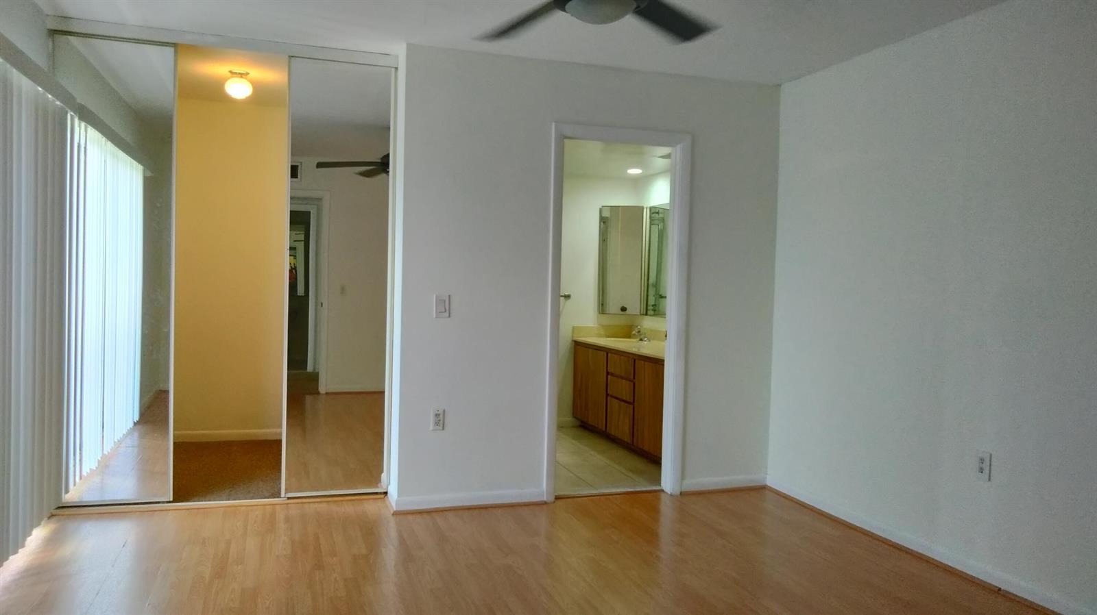 4707 47th Way, West Palm Beach FL 33407 photo 3