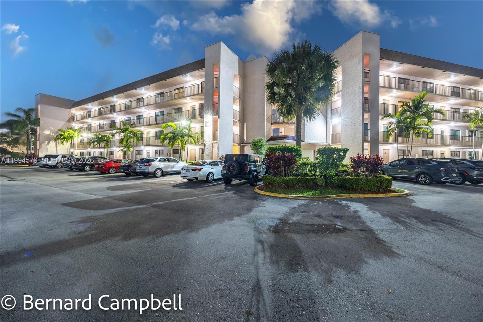 2606 NW 104th Ave # 303, Sunrise FL 33322 photo 2