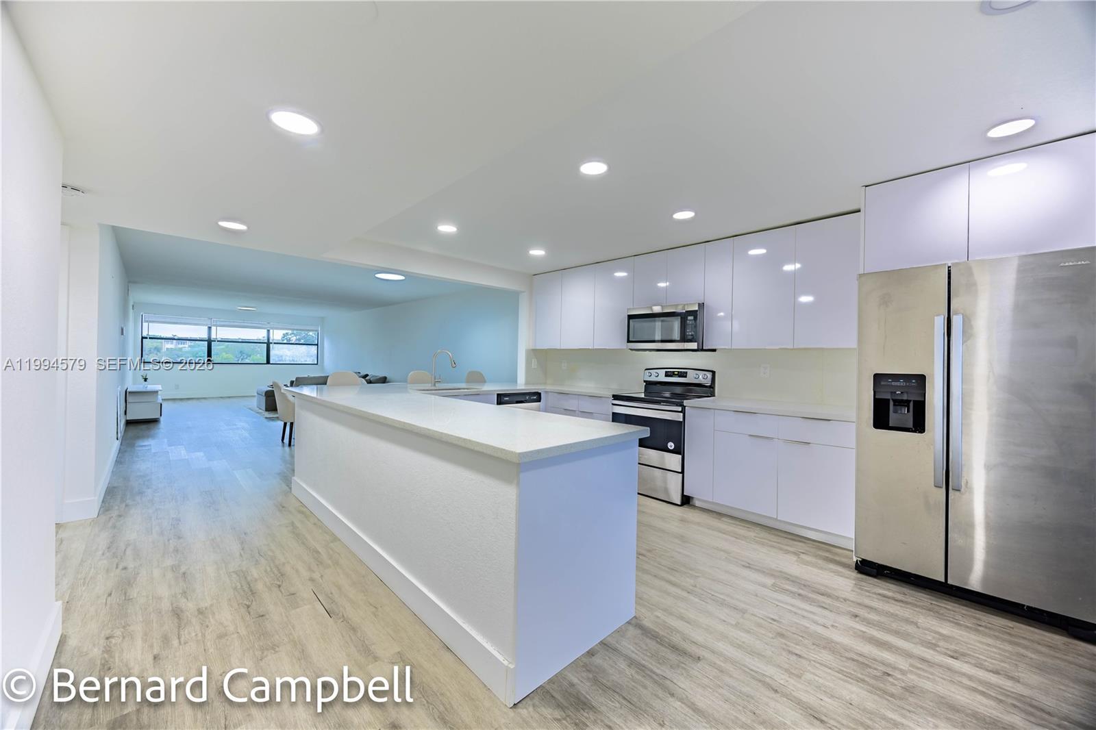 2606 NW 104th Ave # 303, Sunrise FL 33322 photo 3