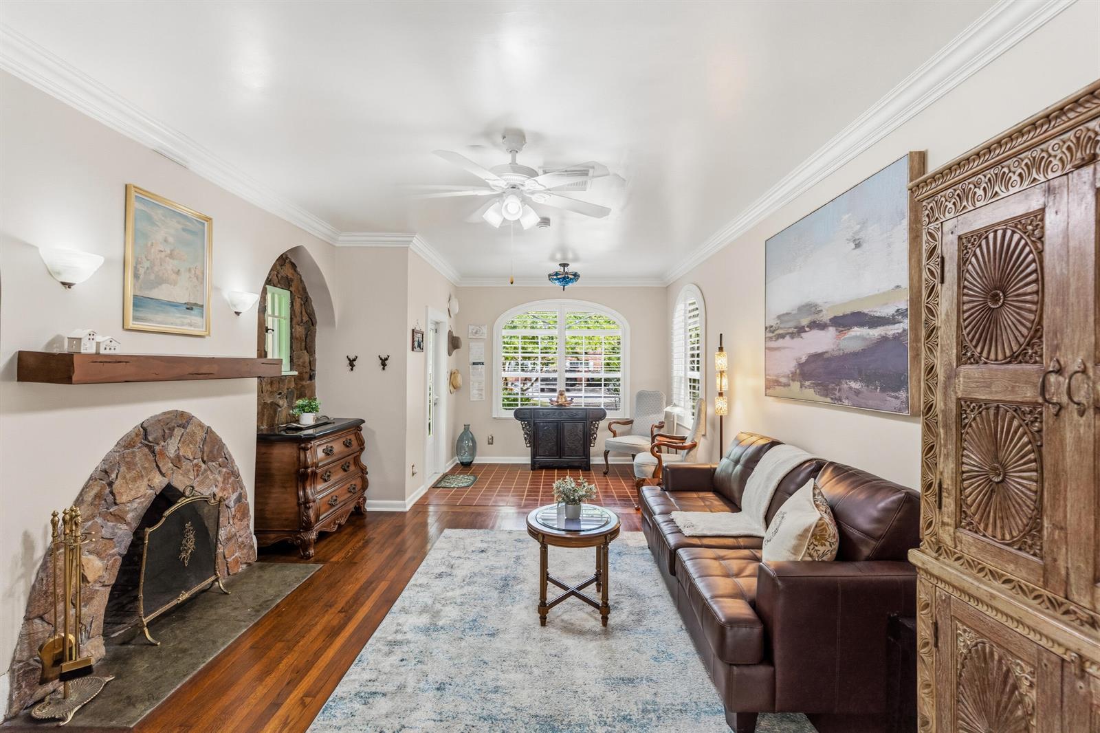 614 SE 5th Court, Fort Lauderdale FL 33301 photo 3