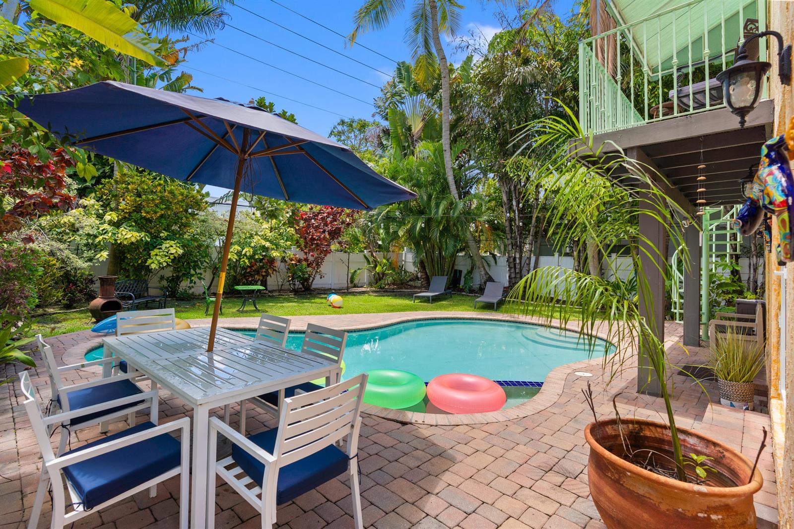 614 SE 5th Court, Fort Lauderdale FL 33301 photo 4