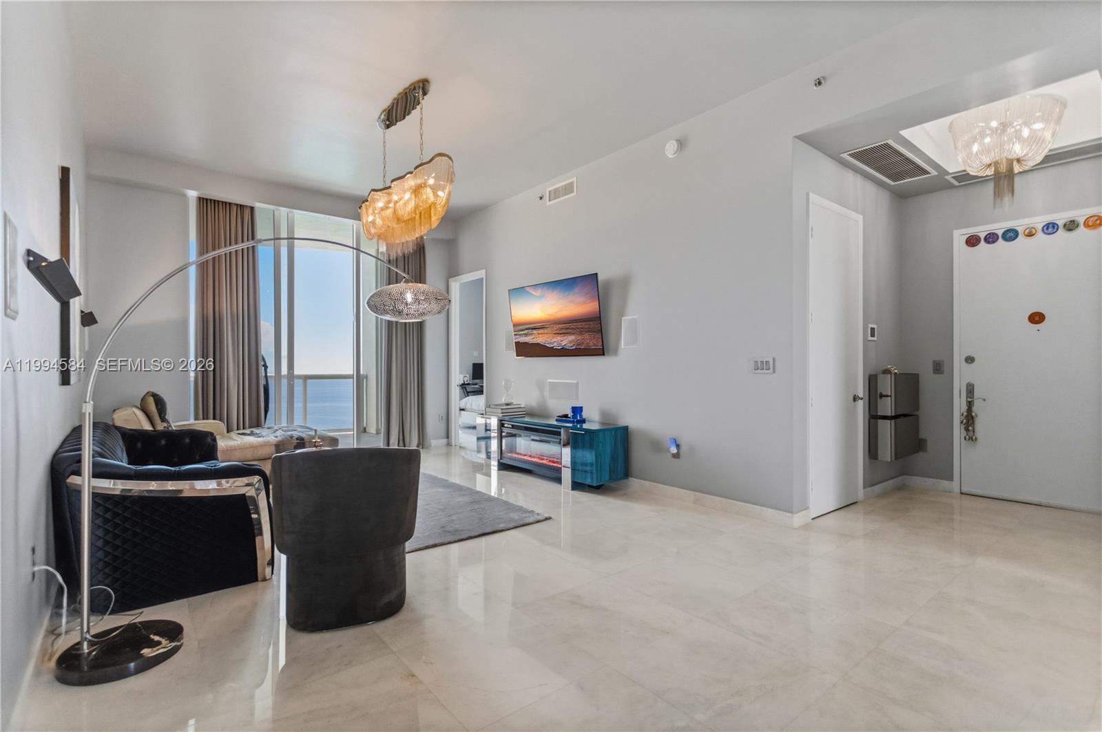 15811 Collins Ave # 4004, Sunny Isles Beach FL 33160 photo 4