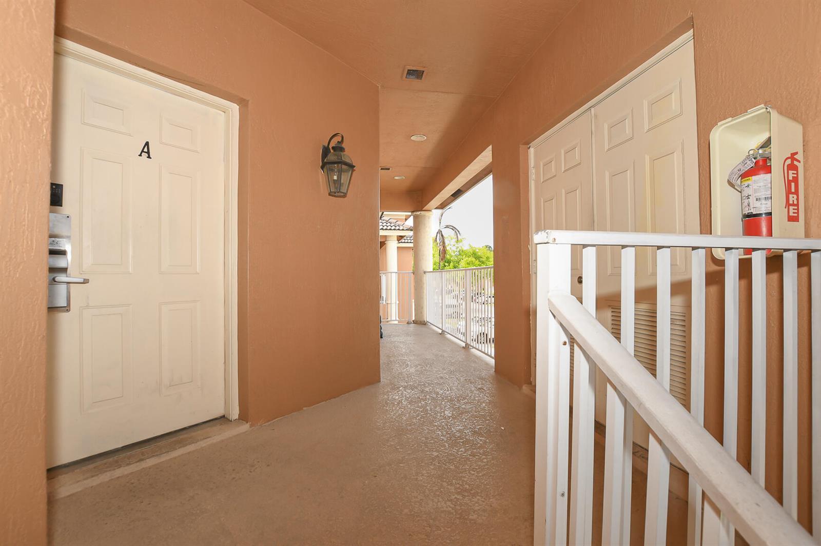 8311 Mulligan Circle, Port St. Lucie FL 34986 photo 5