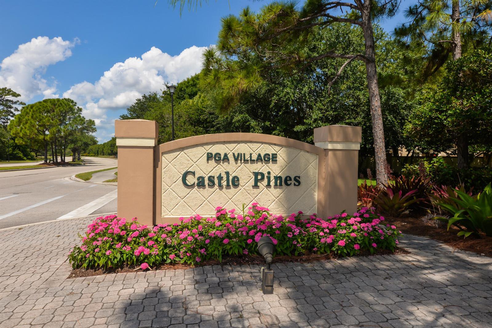 8311 Mulligan Circle, Port St. Lucie FL 34986 photo 4