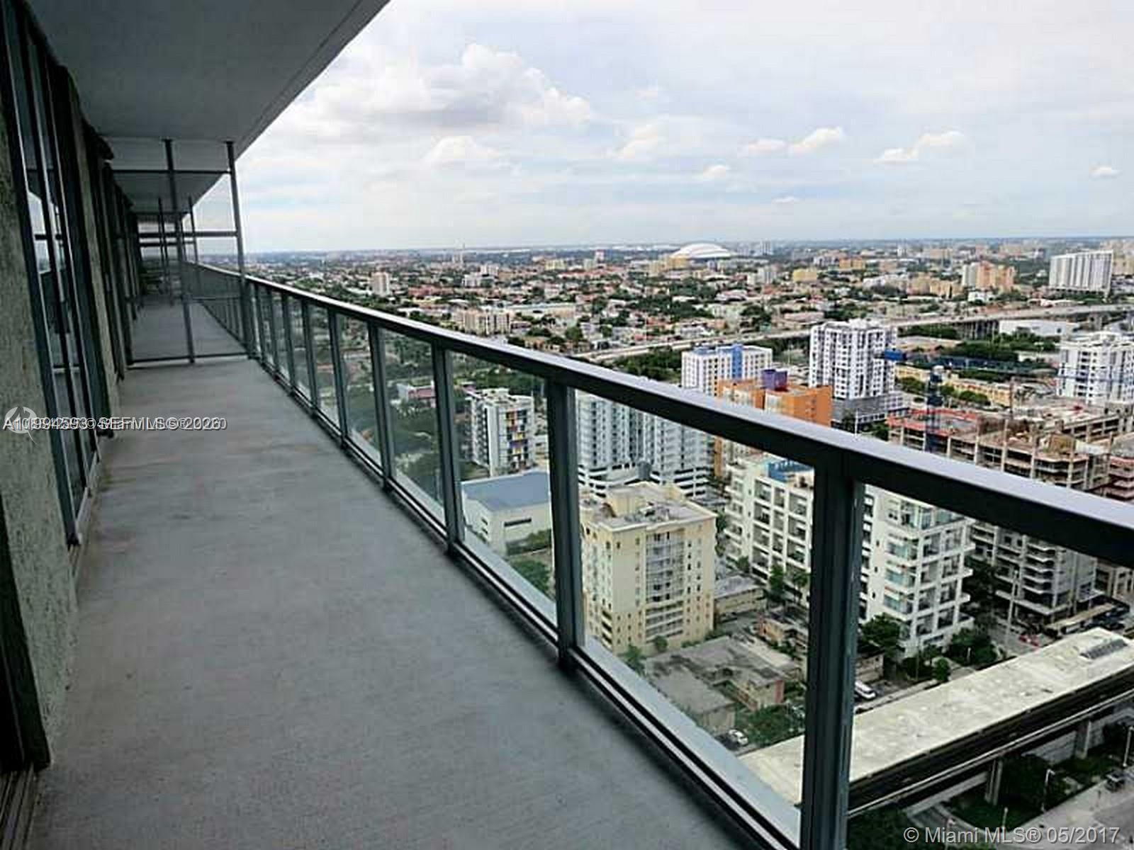 Miami, FL 33130 photo 2