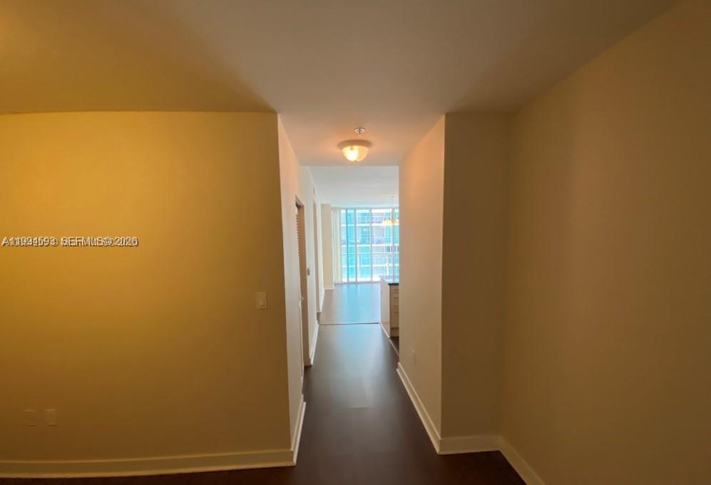 Miami, FL 33130 photo 3
