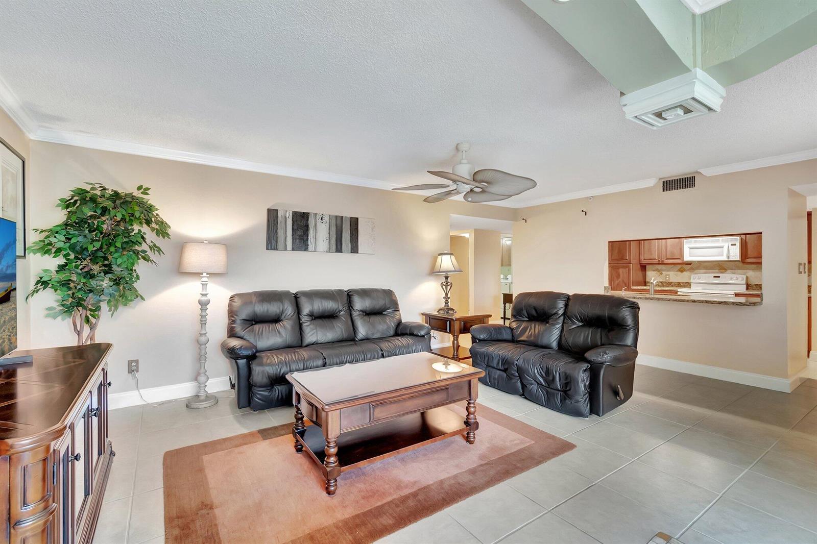 1915 Lavers Circle # 303, Delray Beach FL 33444 photo 3