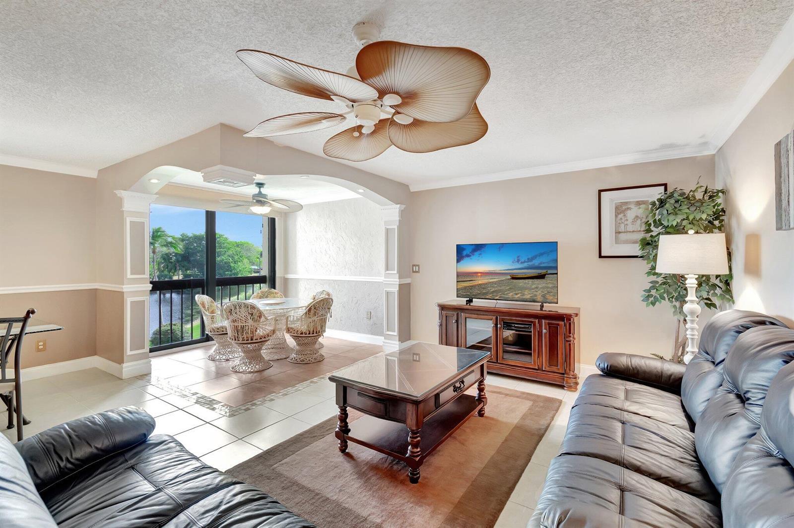 1915 Lavers Circle # 303, Delray Beach FL 33444 photo 5