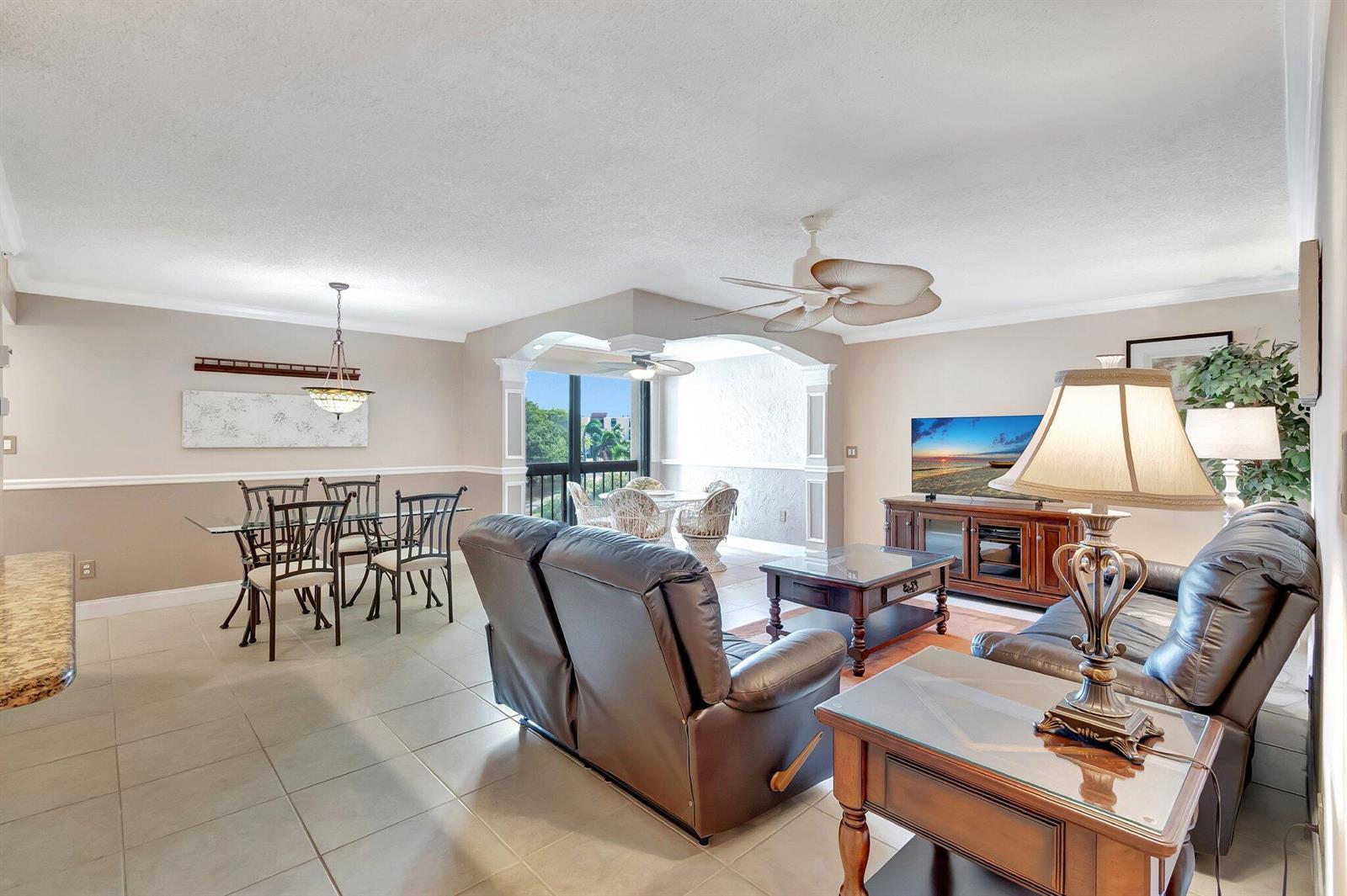 1915 Lavers Circle # 303, Delray Beach FL 33444 photo 4