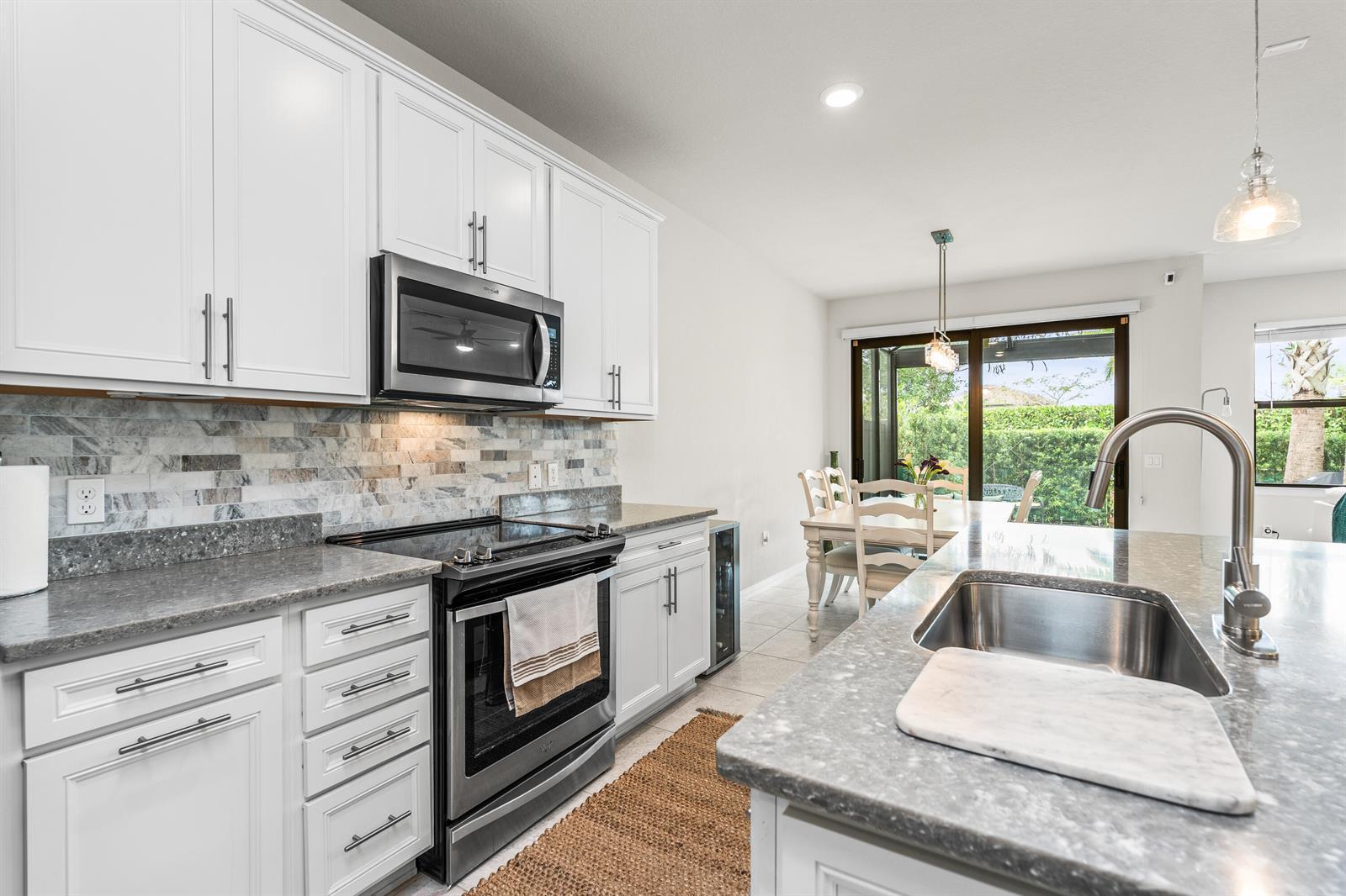 4739 Eventing Street, Lake Worth FL 33467 photo 2