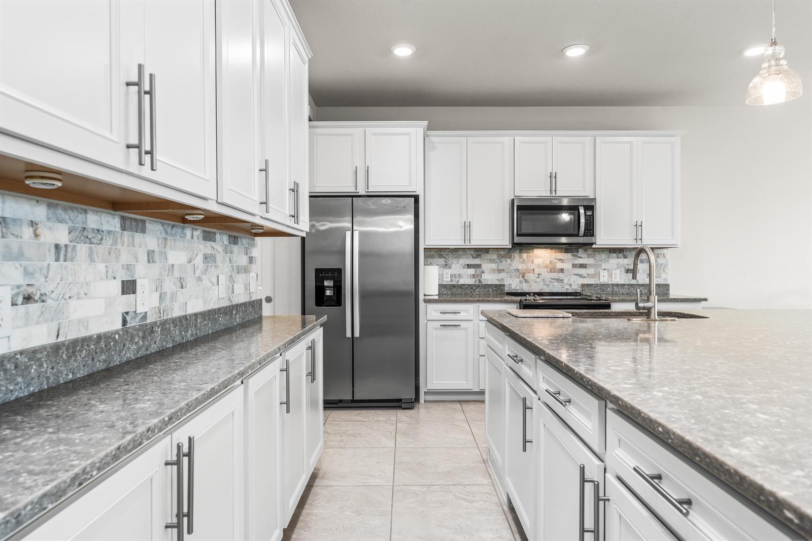 4739 Eventing Street, Lake Worth FL 33467 photo 4