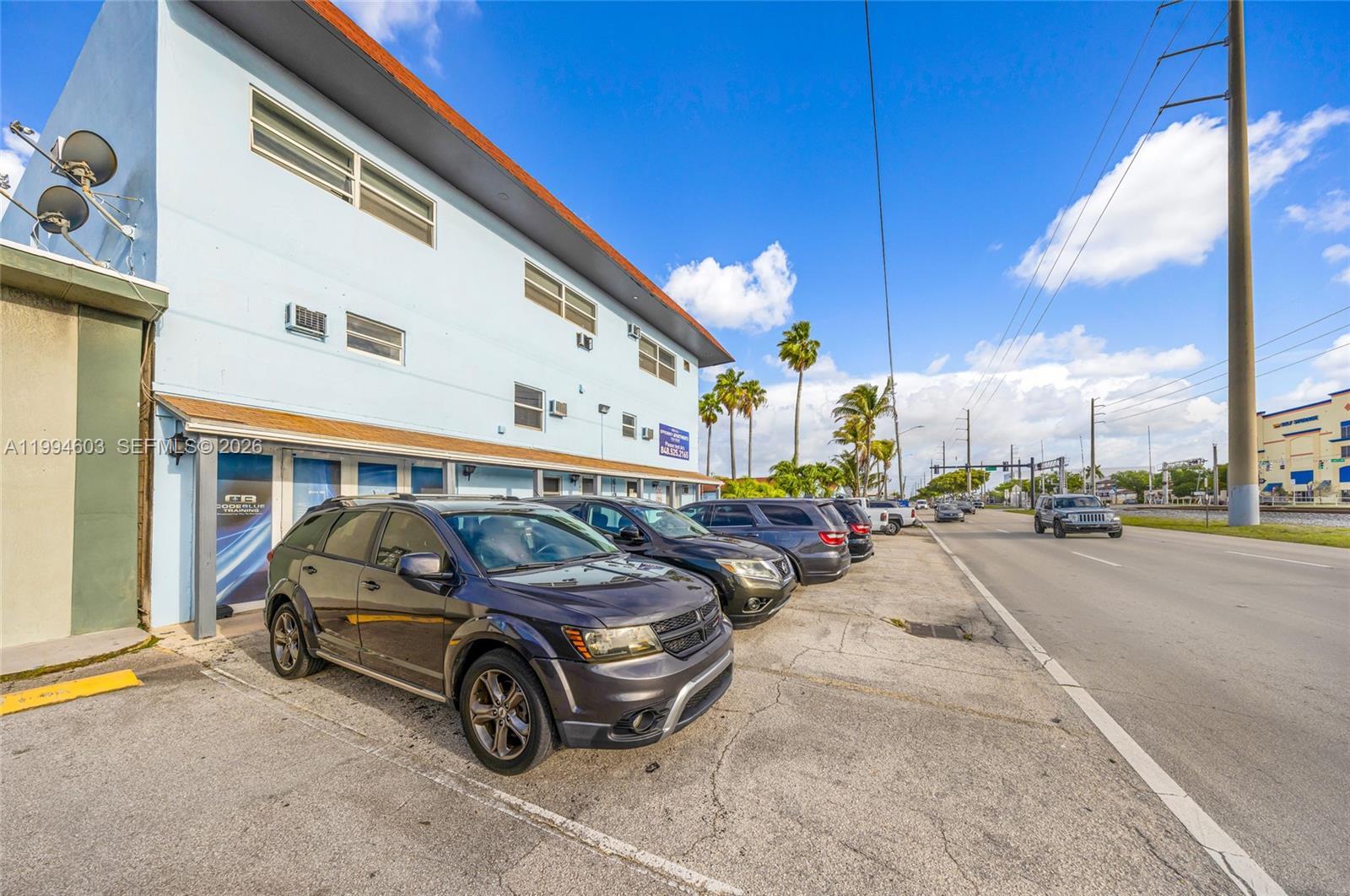 1610 N Dixie Hwy # 48, Hollywood FL 33020 photo 3
