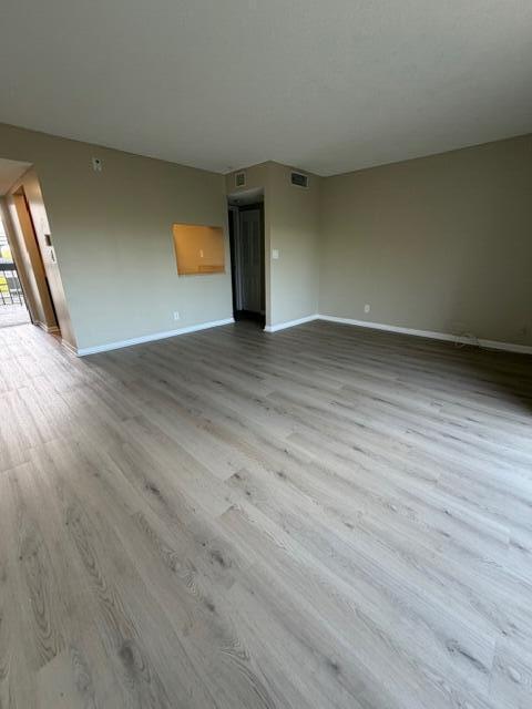 1720 N Congress Avenue # 406, West Palm Beach FL 33401 photo 2