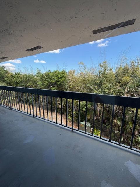 1720 N Congress Avenue # 406, West Palm Beach FL 33401 photo 3