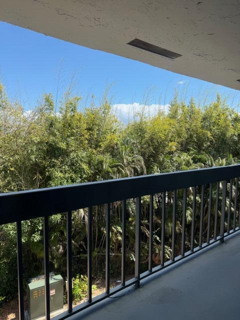 1720 N Congress Avenue # 406, West Palm Beach FL 33401 photo 5