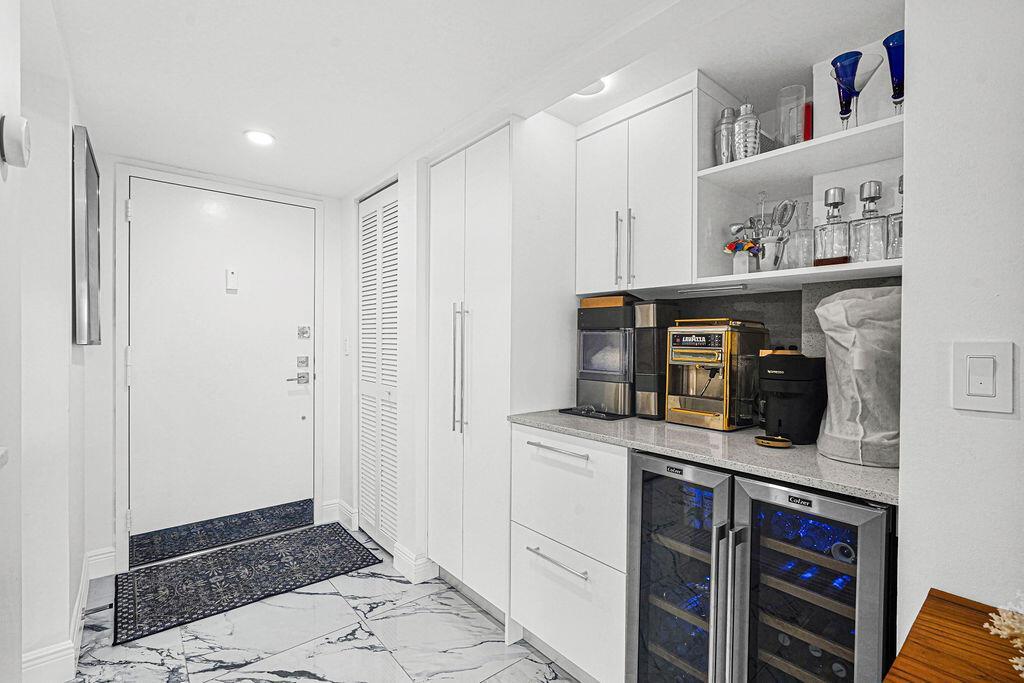 1101 River Reach Drive # 311, Fort Lauderdale FL 33315 photo 5