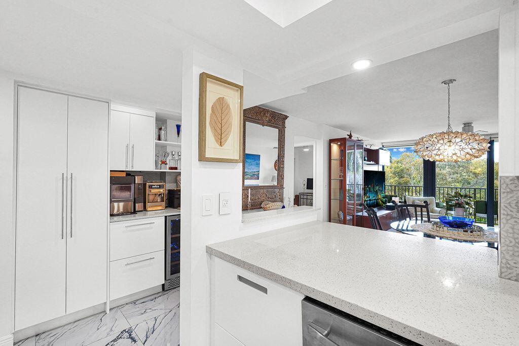 1101 River Reach Drive # 311, Fort Lauderdale FL 33315 photo 4