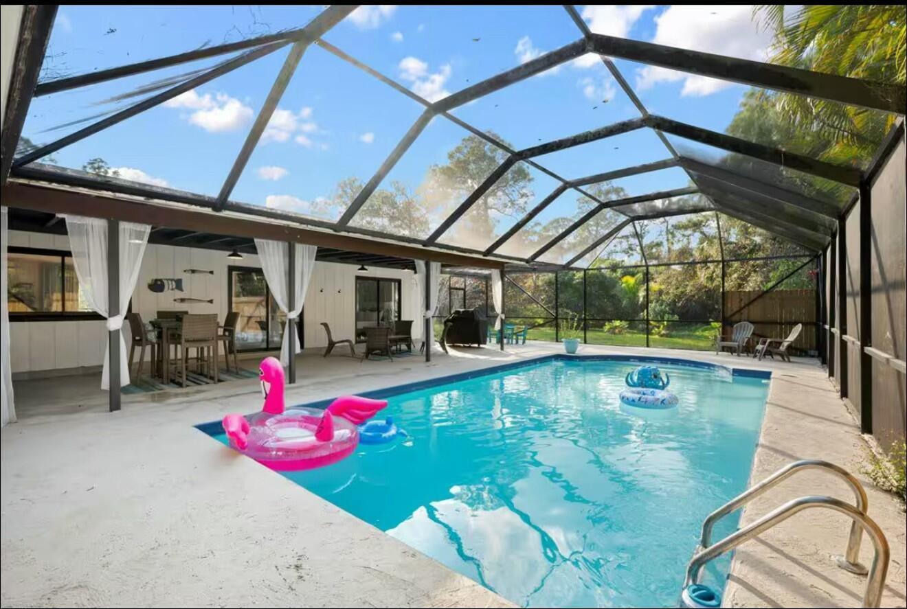 11405 N 175th Rd Road N, FL 33478 photo 2