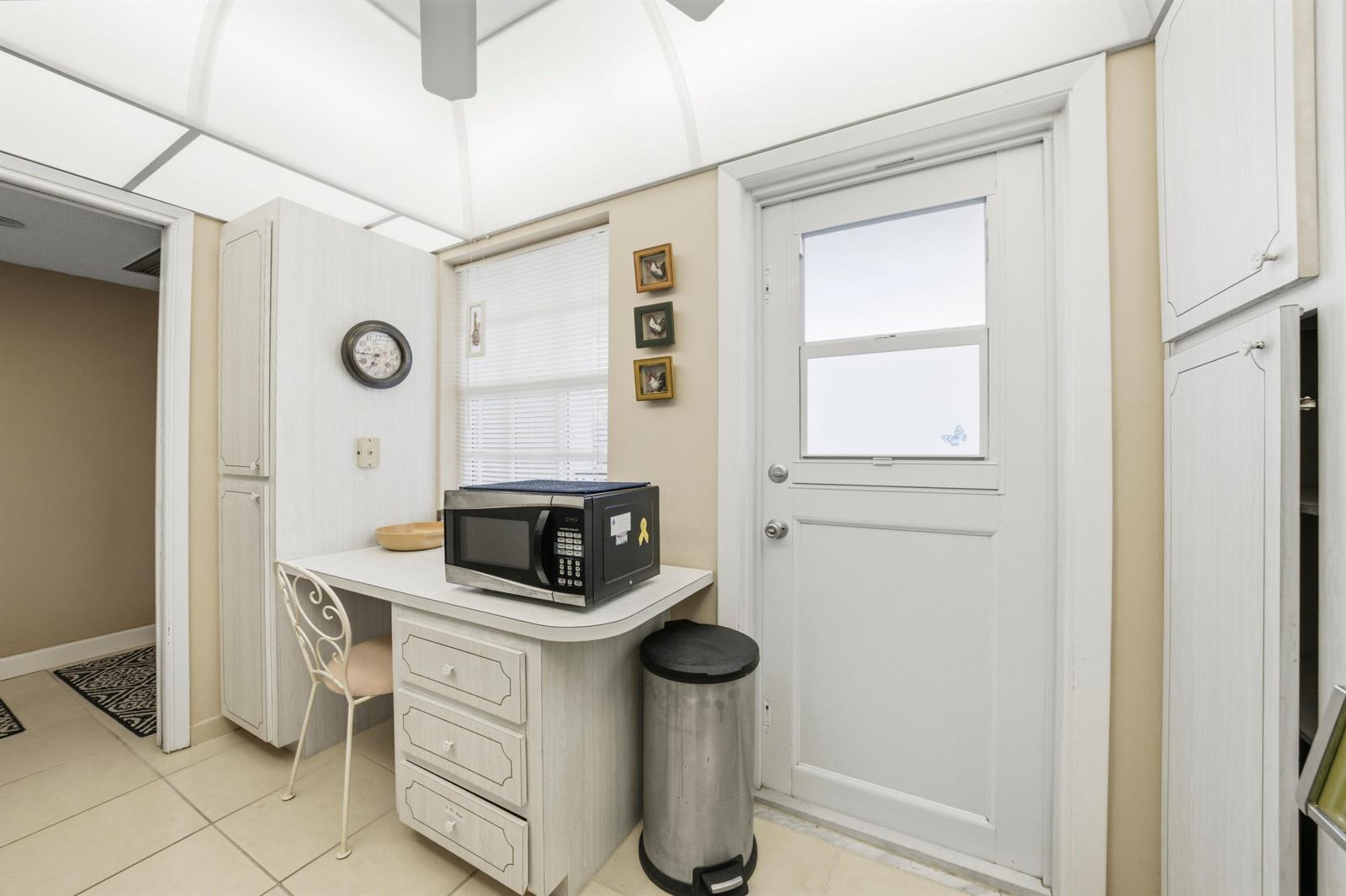 3100 N Palm Aire Drive # 208, Pompano Beach FL 33069 photo 5