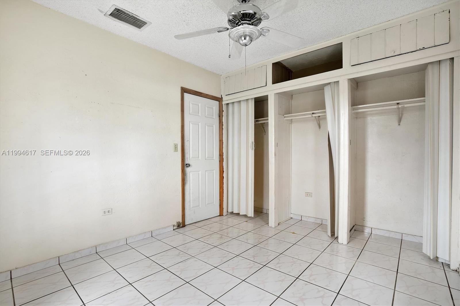 6810 SW 1st St, Miami FL 33144 photo 3